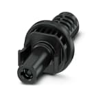 Phoenix Contact - Embases paroi avant - PV-FT-C4F-HSG