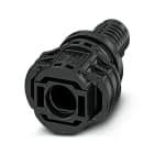 Phoenix Contact - Embases paroi avant - PV-FT-C4M-HSG