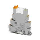 Phoenix Contact - Module a relais