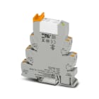 Phoenix Contact - Module a relais