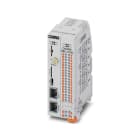Phoenix Contact - Controleur de charge AC - CHARX SEC-3150