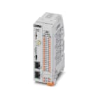 Phoenix Contact - Controleur de charge AC - CHARX SEC-3100