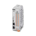 Phoenix Contact - Controleur de charge AC - CHARX SEC-3050