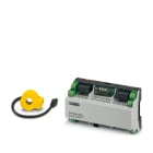 Phoenix Contact - Controleur de charge AC