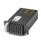Phoenix Contact - Ethernet Industriel-Switch Rachable-Energy