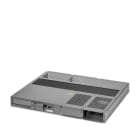 Phoenix Contact - Ethernet Industriel-Switch Rachable-Energy