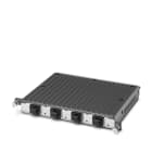 Phoenix Contact - Ethernet Industriel-Switch Rachable-Energy