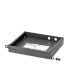 Phoenix Contact - Ethernet Industriel-Switch Rachable-Energy