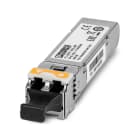 Phoenix Contact - Ethernet Industriel-Switch-Module media