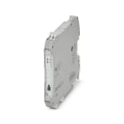 Phoenix Contact - Amplificateur-separateur MACX MCR