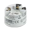 Vignette Photo produit 1