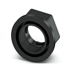 Phoenix Contact - PV-FT-C-WALLMOUNT BK - Presse-étoupe - PV-FT-C-WALLMOUNT BK