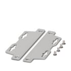 Phoenix Contact - BL2 BPC 1500 WALL MOUNT KITPC Industriels-Kit de montage-