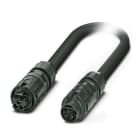 Phoenix Contact - PRC 3-CA-MF-H07-2,5-20,0 - Câble de liaison - PRC 3-CA-MF-H07-2,5-20,0