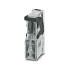 Phoenix Contact - Sectionneur a fusibles pour panneau de distribution CrossPowerSystem