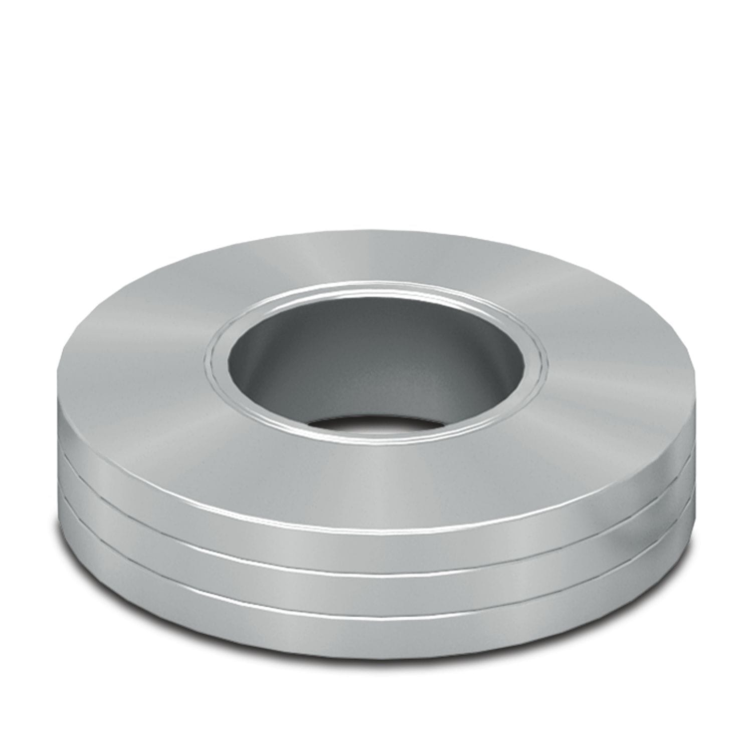 Phoenix Contact - W-3L-RBO 12-DHR - Rondelle ressort