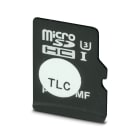 Phoenix Contact - MICROSDHC-32GB - MICROSDHC-32GBEcran Industriel-Ecran-Mémoire