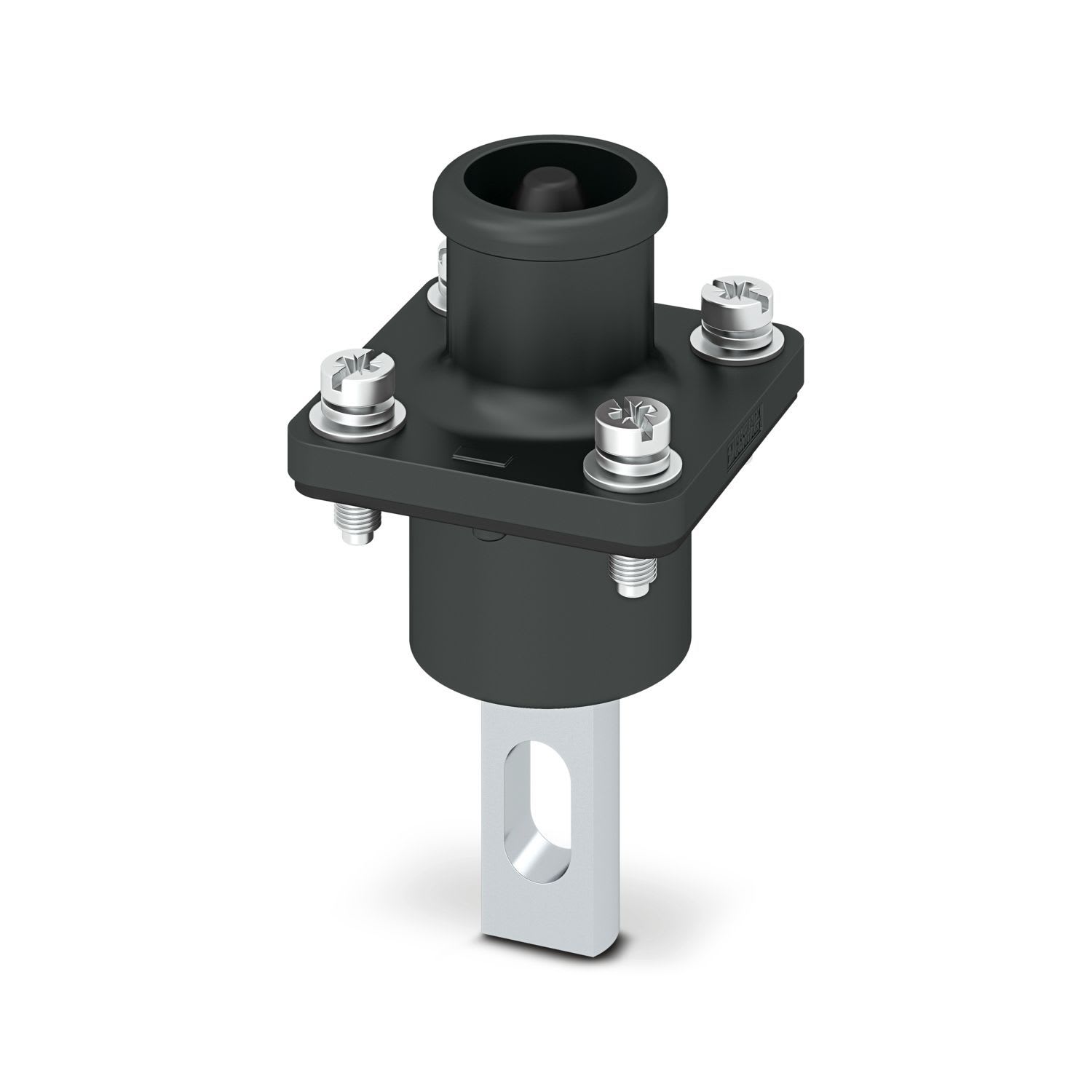 Phoenix Contact - Connecteur - ES-FT-BPC-B 35-70 BK