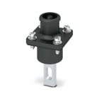 Phoenix Contact - Connecteur - ES-FT-BPC-B 35-70 BK