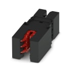 Phoenix Contact - ES-BBC-5-4 BK - Connecteur - ES-BBC-5-4 BK