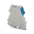 Phoenix Contact - Amplificateur-separateur MACX MCR ATEX