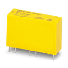 Phoenix Contact - REL-SR- 24DC/3X1AU/1X2AU/FG - Relais individuels REL-SR- 24DC/3X1AU/1X2AU/FG