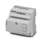 Phoenix Contact - Centrale de mesure aveugle - rail DIN - cloud Proficloud