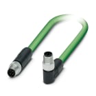 Phoenix Contact - Cable de reseau