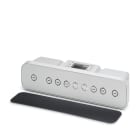 Phoenix Contact - BL2 AIO65 9 PB BOX - BL2 AIO65 9 PB BOXPC Industriels-Boîtiers-