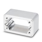 Phoenix Contact - BL2 AIO65 15.6 PB BOX BRACKETPC Industriels-Matériaux de montage-