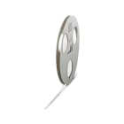 Phoenix Contact - WMS-OT HF 2,4 (EX4)R - Manchon repérage WMS-OT HF 2,4 (EX4)R