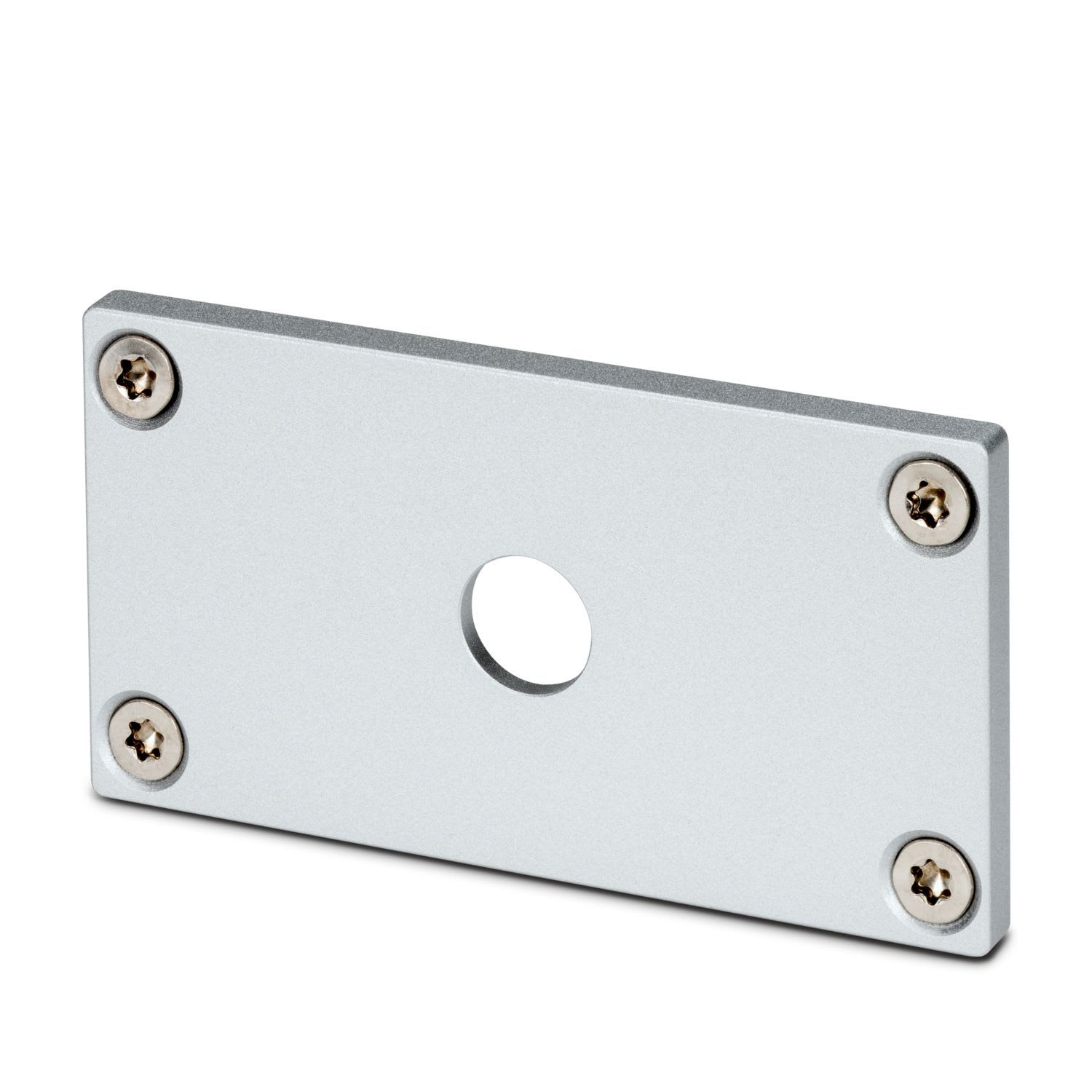 Phoenix Contact - BL2 AIO65 STACKLIGHT COVERPC Industriels-Signaux lumineux-