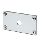 Phoenix Contact - BL2 AIO65 STACKLIGHT COVERPC Industriels-Signaux lumineux-