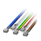 Phoenix Contact - Kit de cables pour prise cote de charge infrastructure