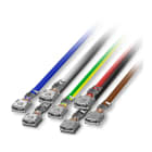 Phoenix Contact - Kit de cables pour prise cote infrastructure