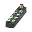 Phoenix Contact - Boîtier répartiteur SACB- 8/3-L-M16-M8 HD