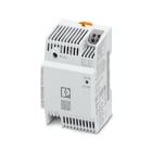 Phoenix Contact - Alimentation modulaire Mono 230VAC/12VDC-5A