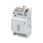 Phoenix Contact - Alimentation modulaire Mono 230VAC/15VDC-4A