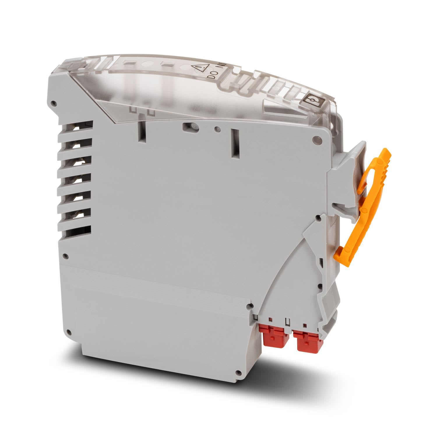 Phoenix Contact - Accessoire d'entrees-sorties VIP I-O Marshalling