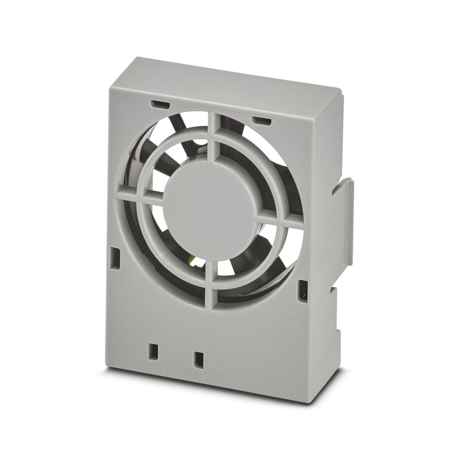 Phoenix Contact - Automates Industriel-PLCnext Technology-Ventilateur