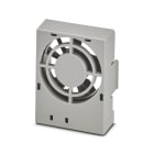 Phoenix Contact - Automates Industriel-PLCnext Technology-Ventilateur