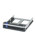 Phoenix Contact - IPC 3.5/2.5 TRAY V2PC Industriels-Cadres pour disques durs-