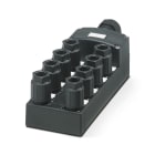 Phoenix Contact - Boîtier répartiteur SACB-8/16-PT QO