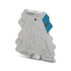 Phoenix Contact - Amplificateur-separateur MACX MCR ATEX