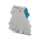 Phoenix Contact - Amplificateur-separateur MACX MCR ATEX