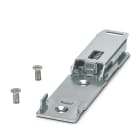Phoenix Contact - FL RMS 20 - Adaptateur de montage - FL RMS 20