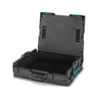 Phoenix Contact - CASE L-BOXX 102 - Valise L-BOXX vide