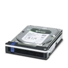 Phoenix Contact - IPC 3.5 1TB HDD KIT V2 - IPC 3.5 1TB HDD KIT V2PC Industriels-Mémoire-