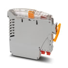 Phoenix Contact - Accessoire d'entrees-sorties VIP I-O Marshalling