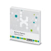 Vignette Photo produit 1